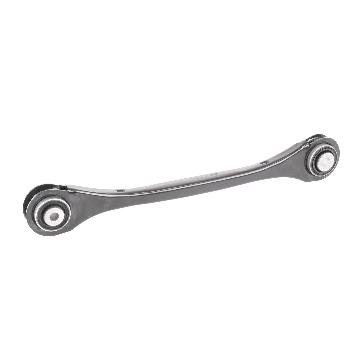 VAICO Rod/Strut, wheel suspension V10-5557