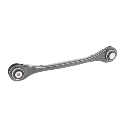 VAICO Rod/Strut, wheel suspension V10-5557