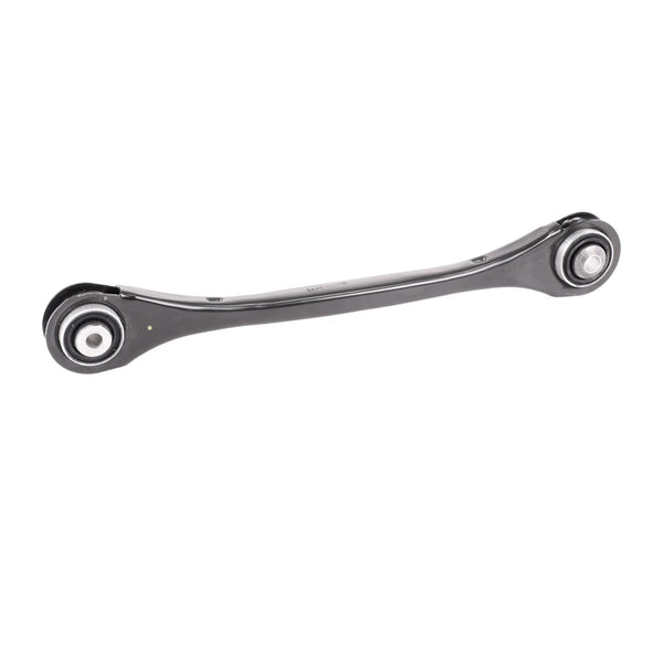 VAICO Rod/Strut, wheel suspension V10-5558
