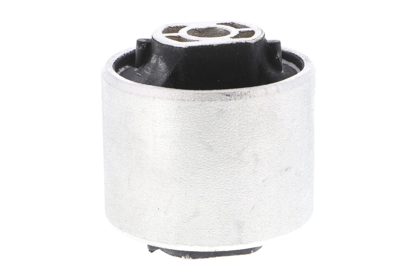 VAICO Mounting, control/trailing arm V10-5559