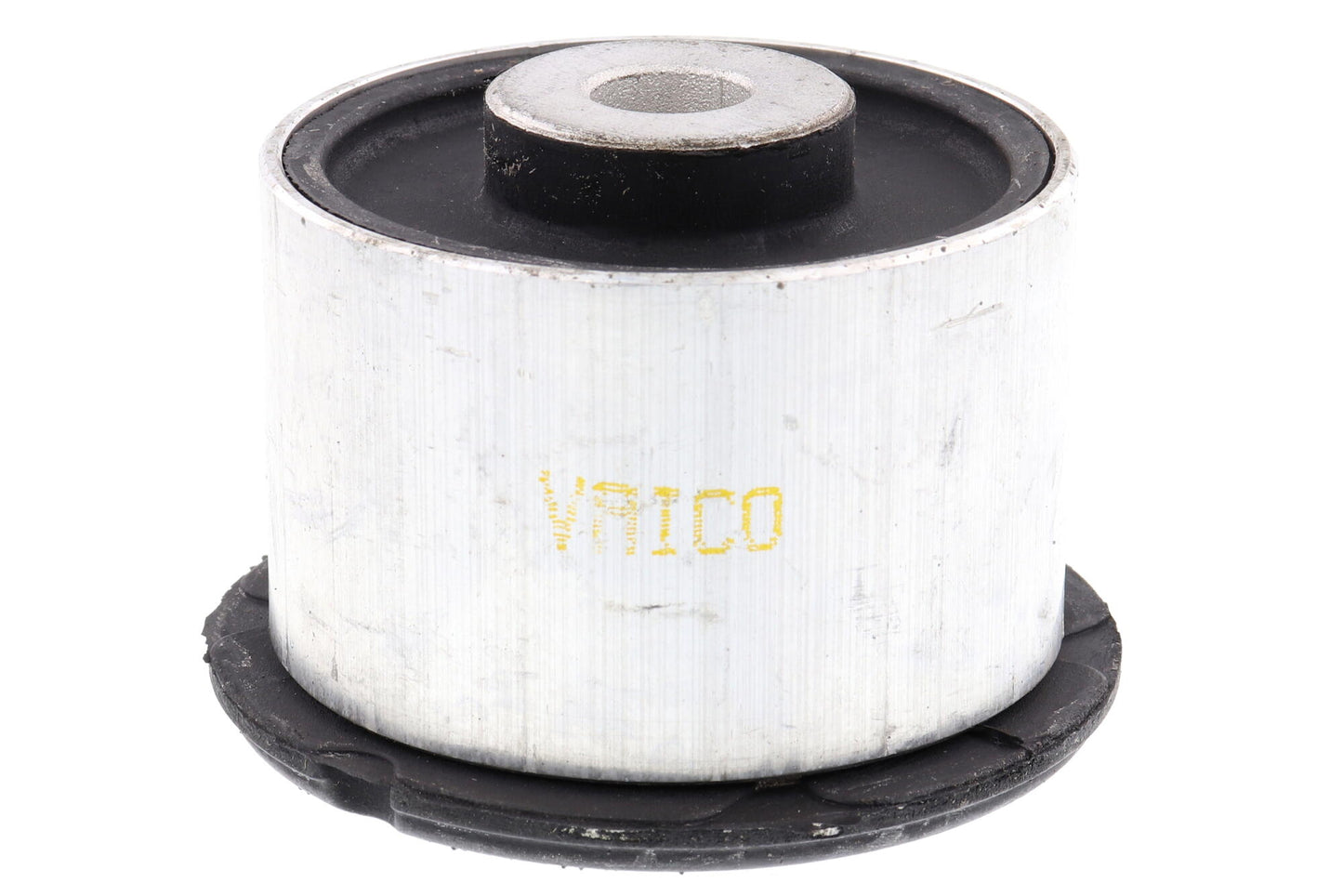 VAICO Mounting, control/trailing arm V10-5560