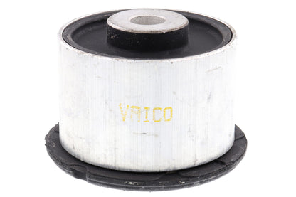 VAICO Mounting, control/trailing arm V10-5560