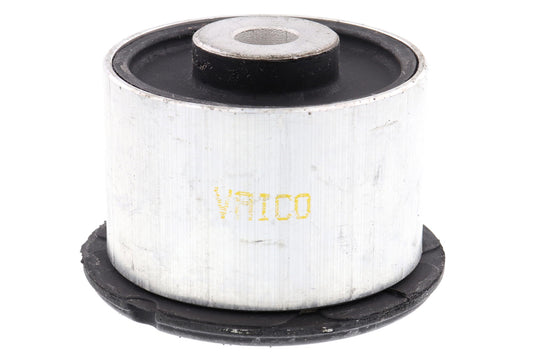 VAICO Mounting, control/trailing arm V10-5560