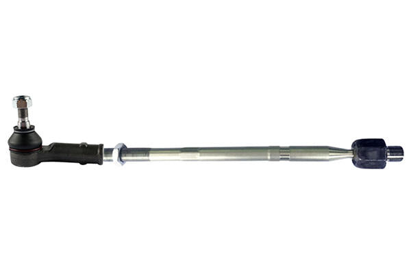 VAICO Tie Rod V10-5562