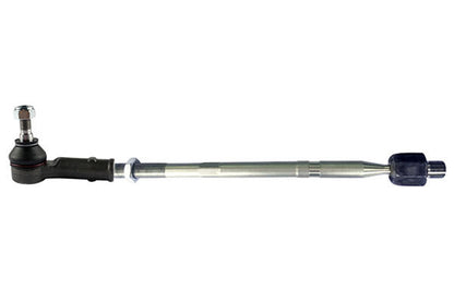 VAICO Tie Rod V10-5562