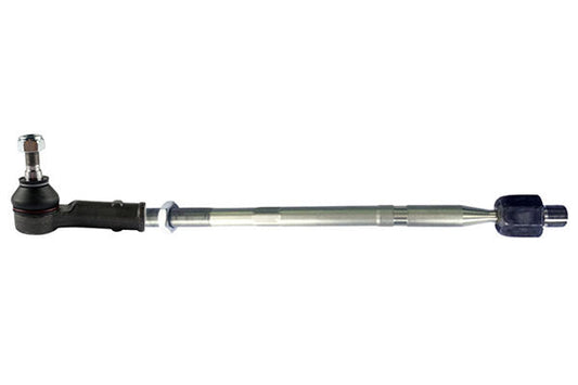 VAICO Tie Rod V10-5562