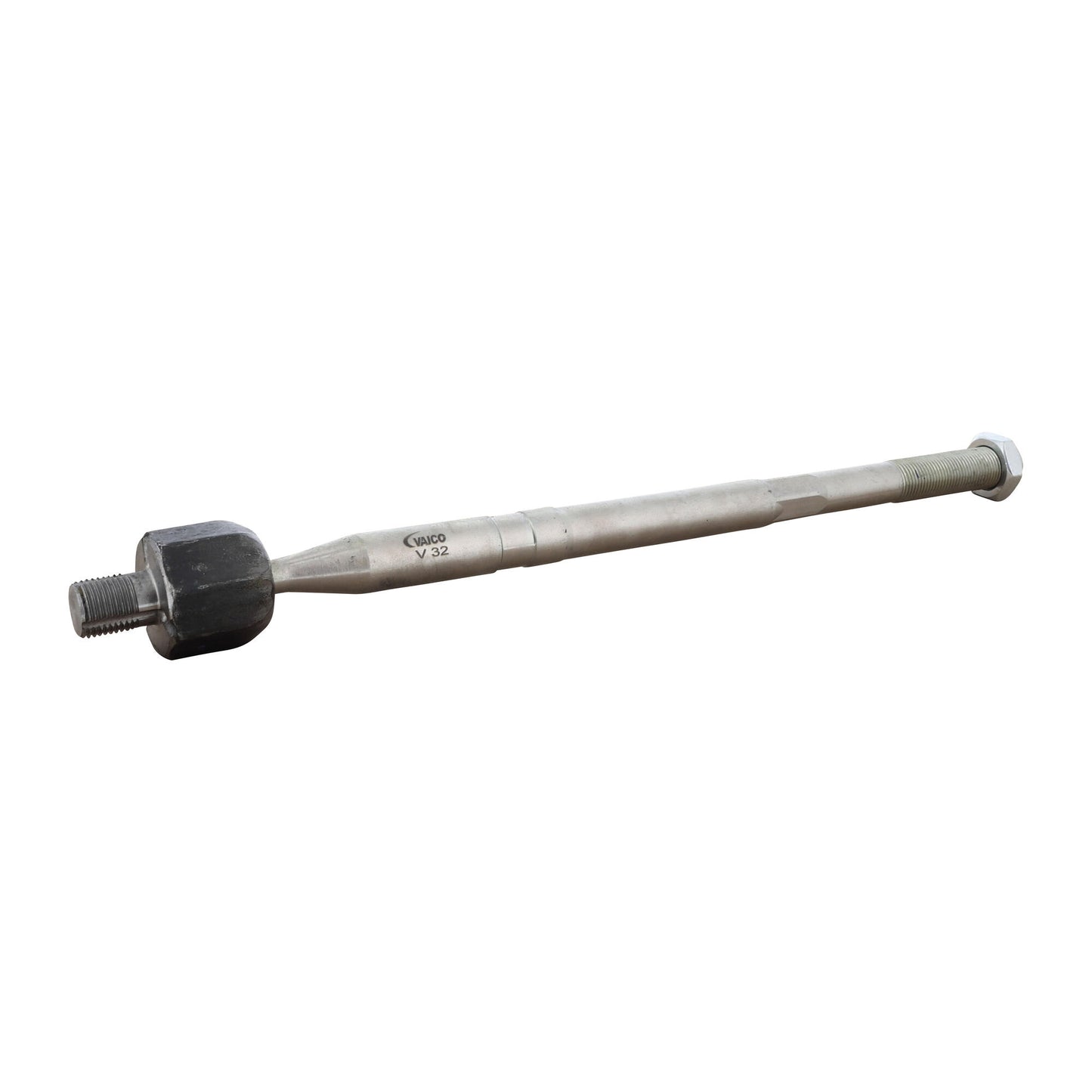 VAICO Inner Tie Rod V10-5563