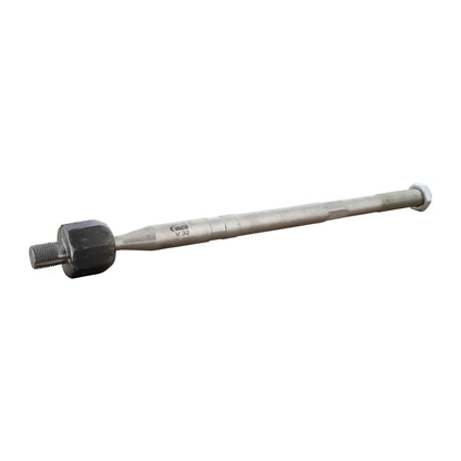 VAICO Inner Tie Rod V10-5563