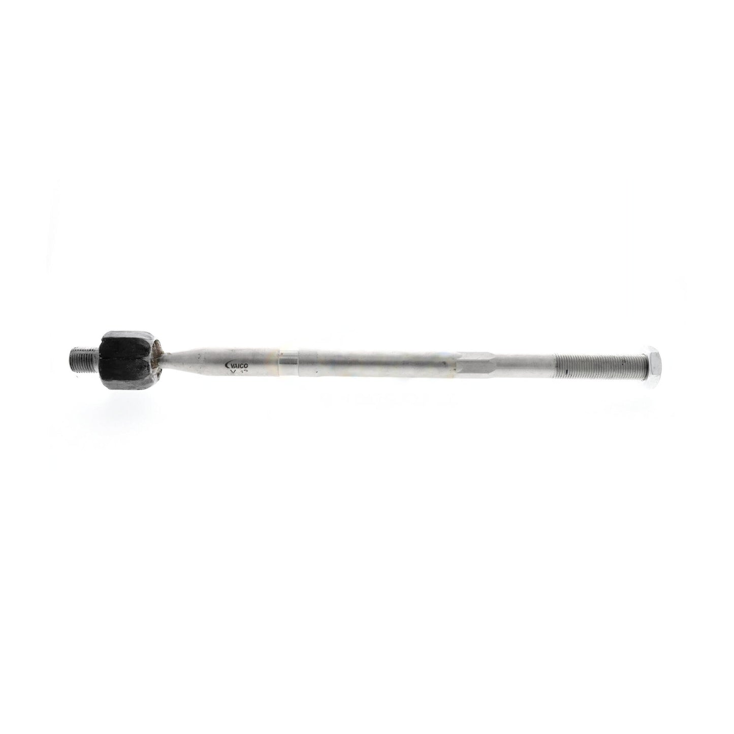 VAICO Inner Tie Rod V10-5563