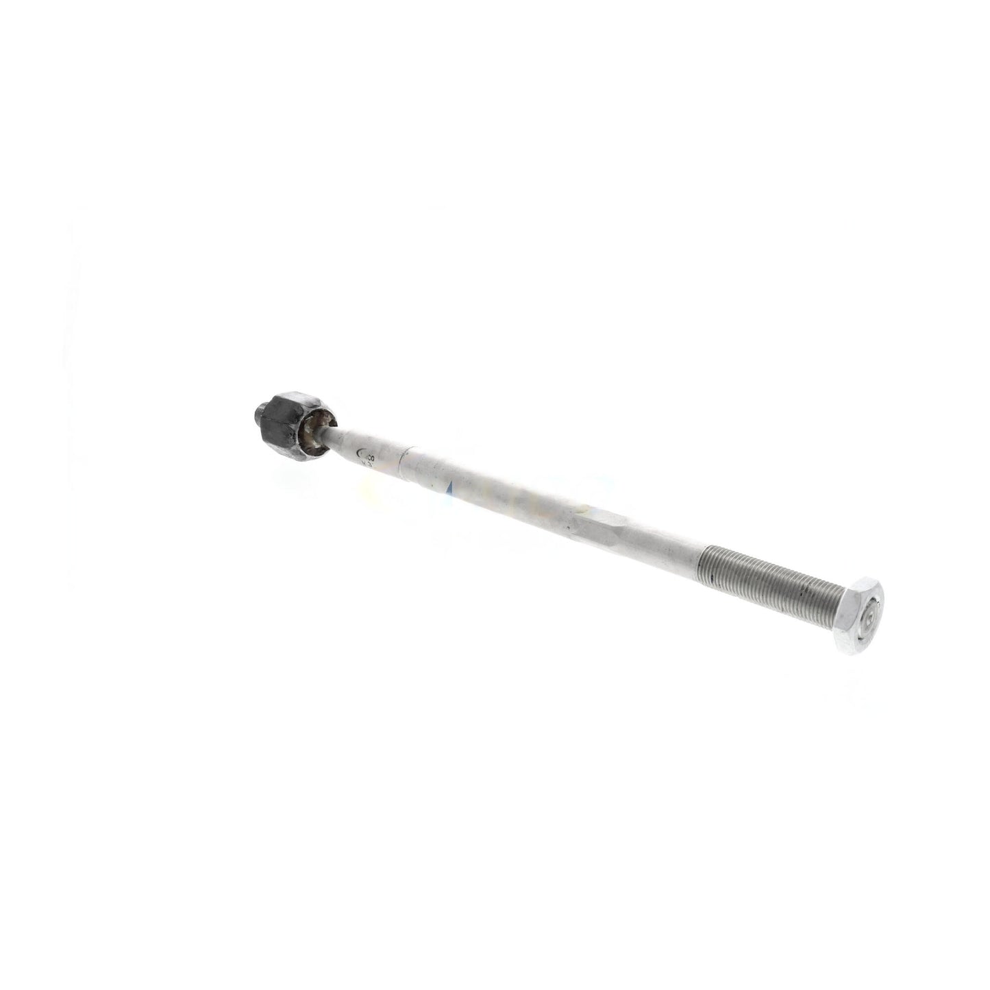 VAICO Inner Tie Rod V10-5563