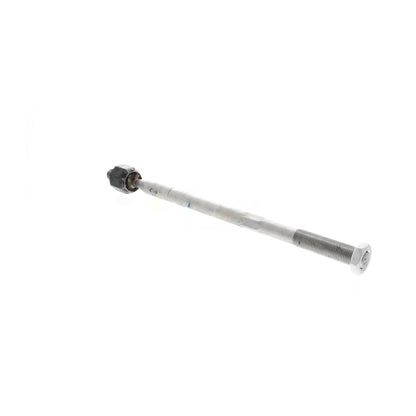 VAICO Inner Tie Rod V10-5563