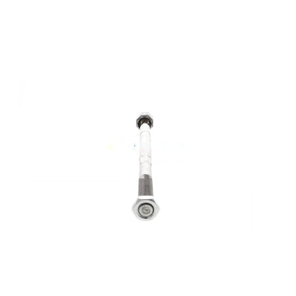 VAICO Inner Tie Rod V10-5563