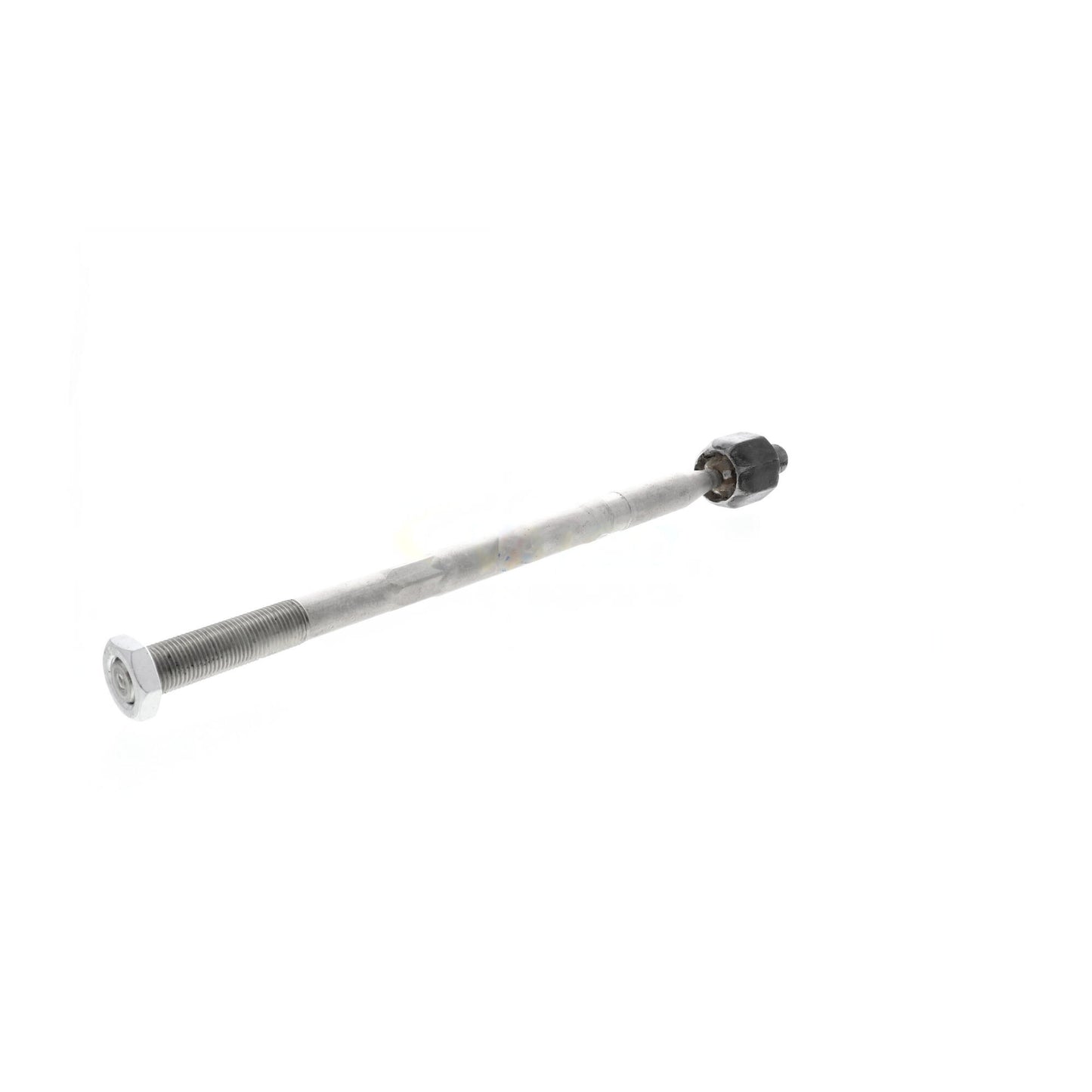 VAICO Inner Tie Rod V10-5563