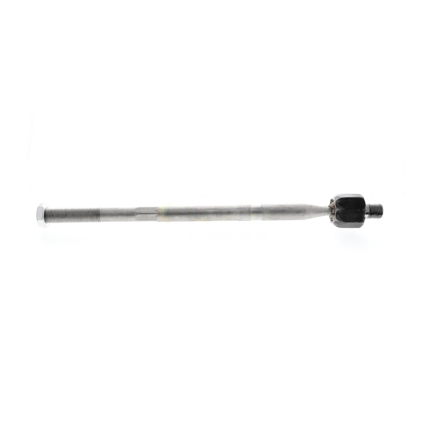 VAICO Inner Tie Rod V10-5563