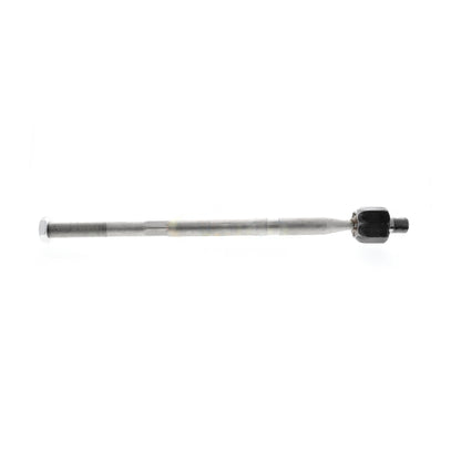 VAICO Inner Tie Rod V10-5563