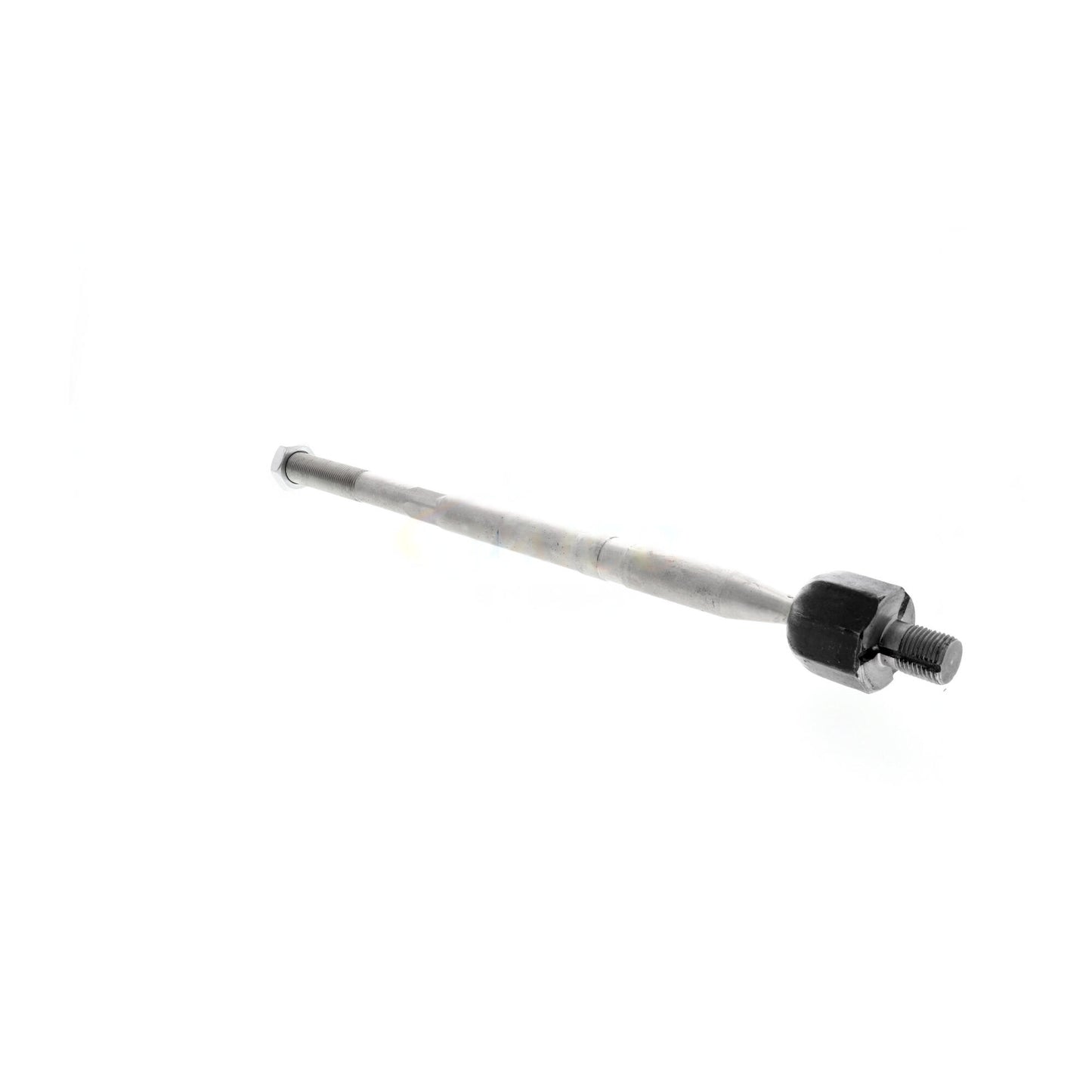 VAICO Inner Tie Rod V10-5563