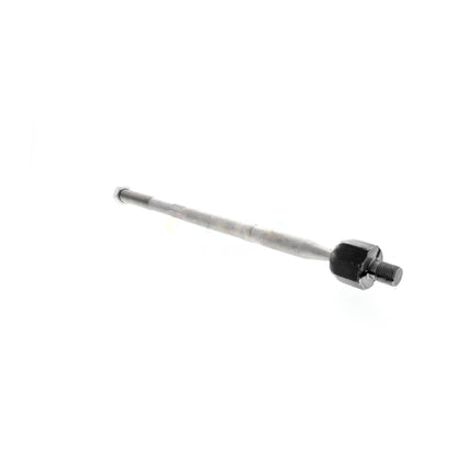 VAICO Inner Tie Rod V10-5563