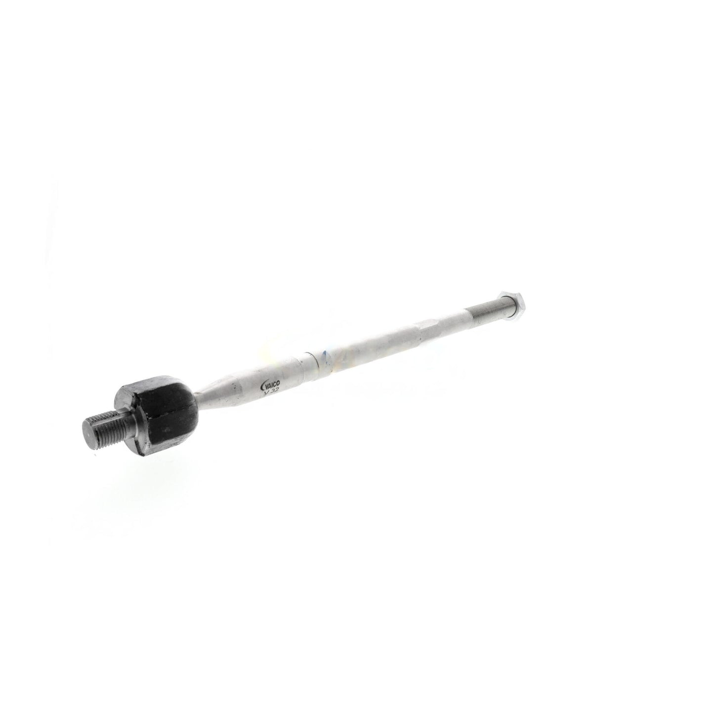 VAICO Inner Tie Rod V10-5563