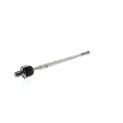 VAICO Inner Tie Rod V10-5563