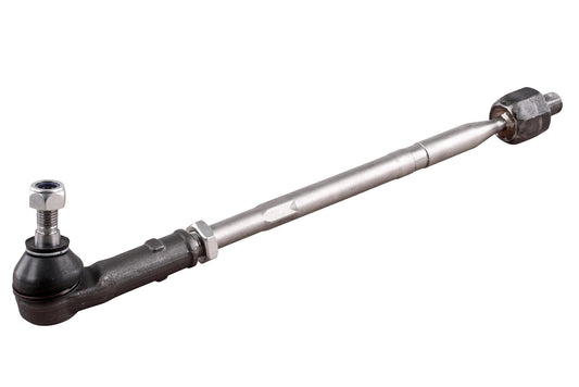 VAICO Tie Rod V10-5564