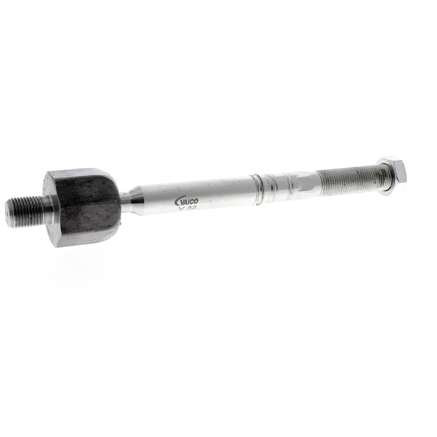 VAICO Inner Tie Rod V10-5565