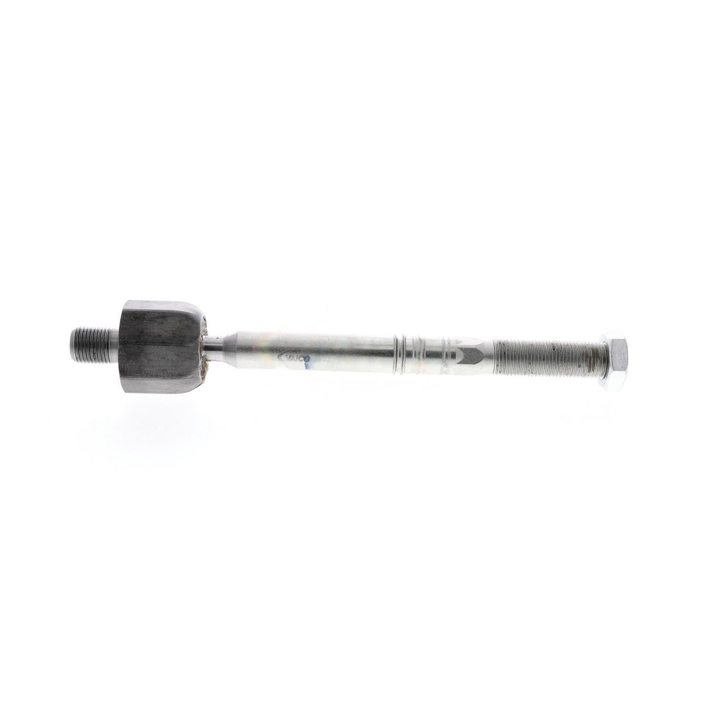 VAICO Inner Tie Rod V10-5565