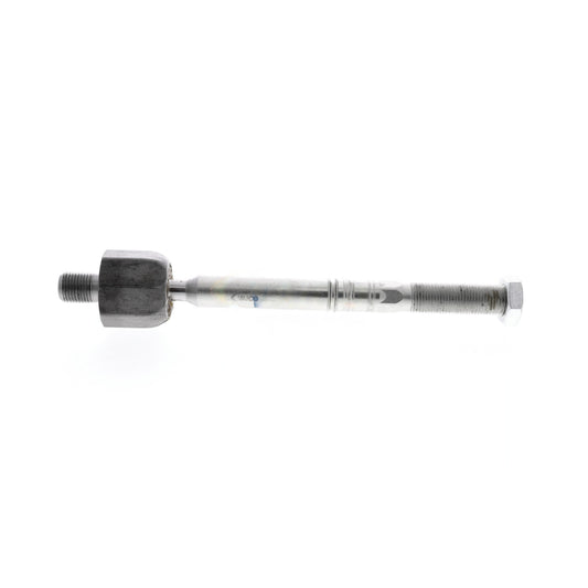 VAICO Inner Tie Rod V10-5565