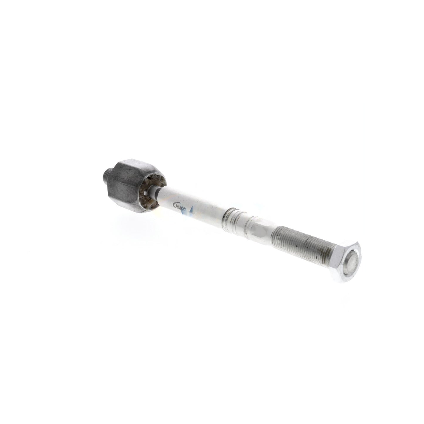 VAICO Inner Tie Rod V10-5565