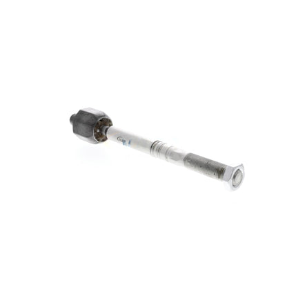 VAICO Inner Tie Rod V10-5565