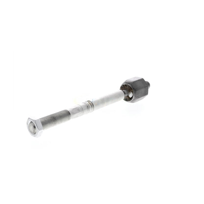 VAICO Inner Tie Rod V10-5565