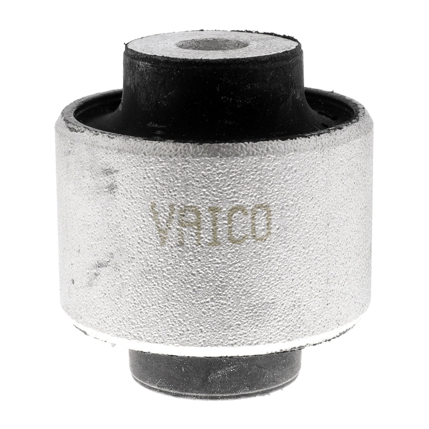 VAICO Mounting, control/trailing arm V10-5566