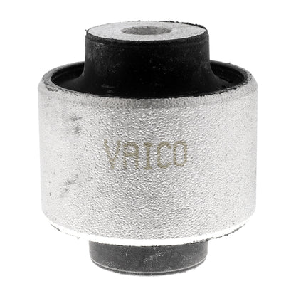 VAICO Mounting, control/trailing arm V10-5566