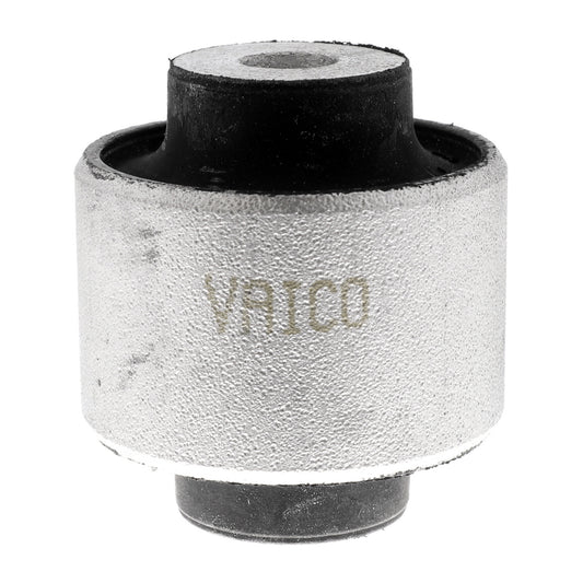 VAICO Mounting, control/trailing arm V10-5566