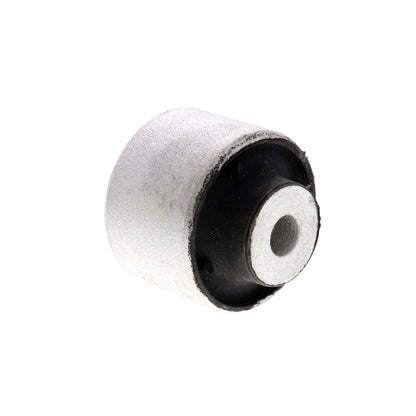 VAICO Mounting, control/trailing arm V10-5566