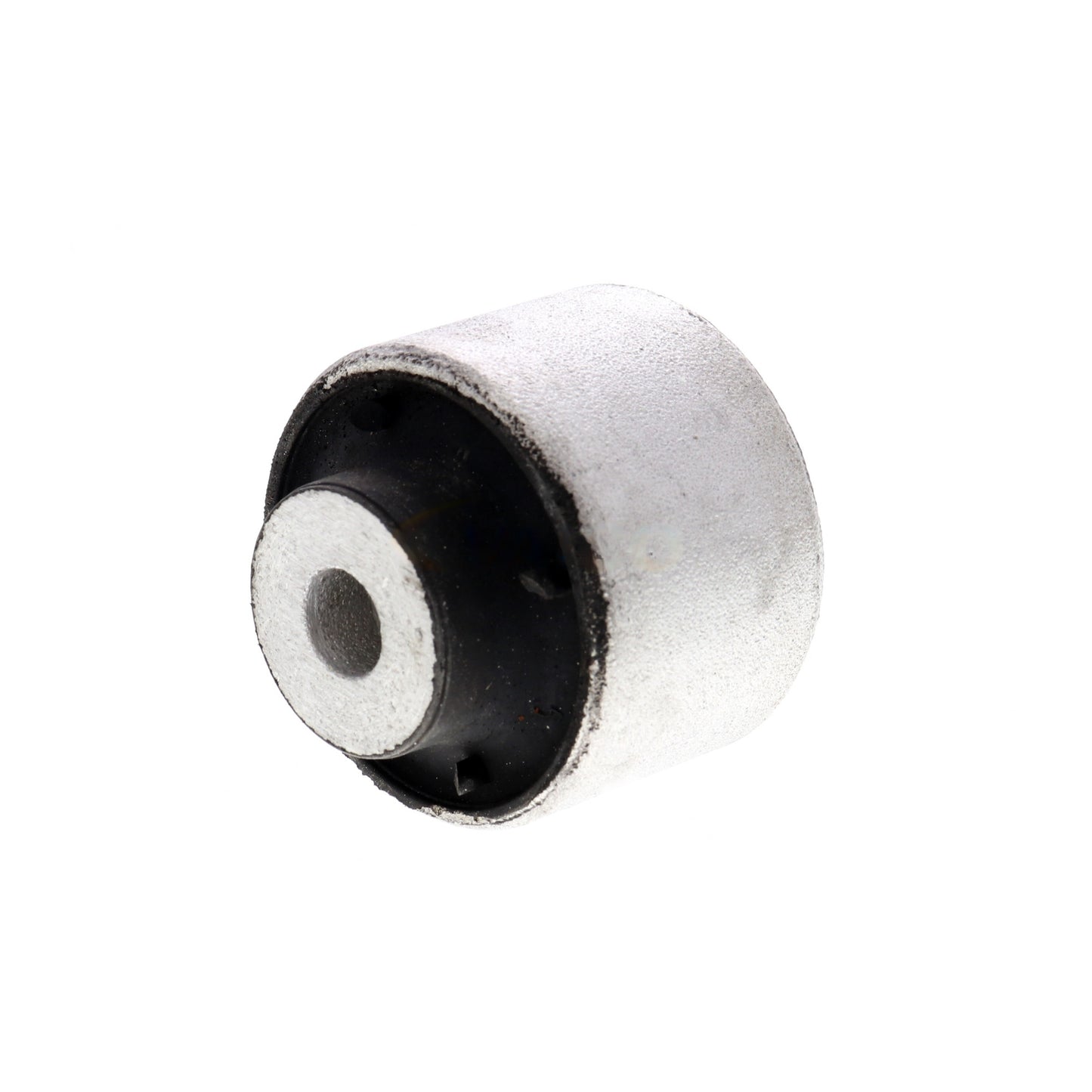 VAICO Mounting, control/trailing arm V10-5566