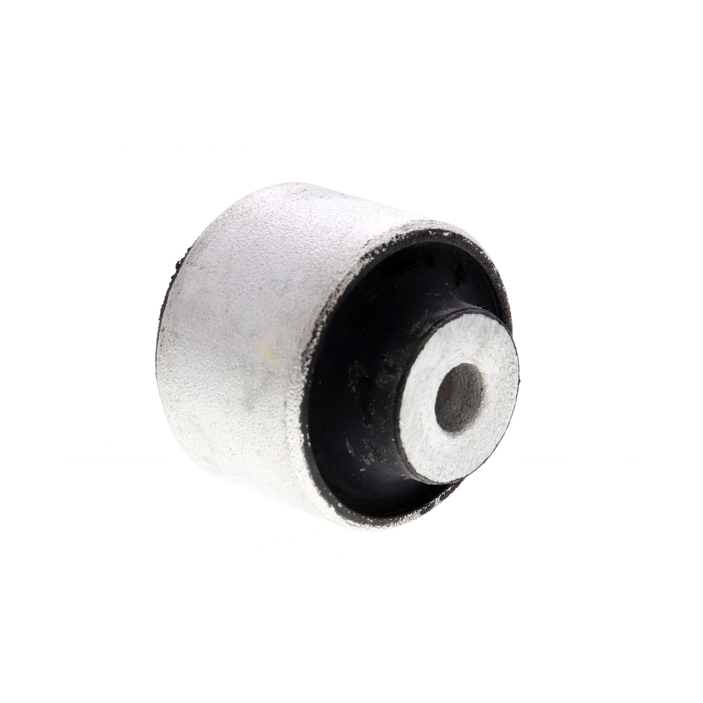 VAICO Mounting, control/trailing arm V10-5566