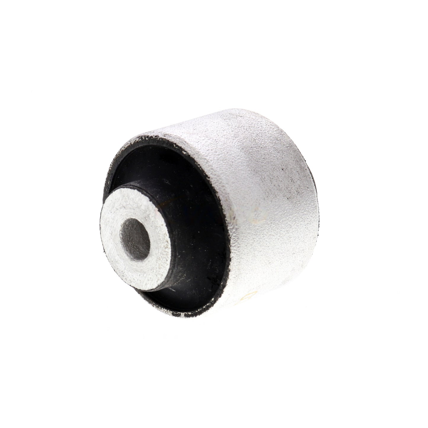 VAICO Mounting, control/trailing arm V10-5566