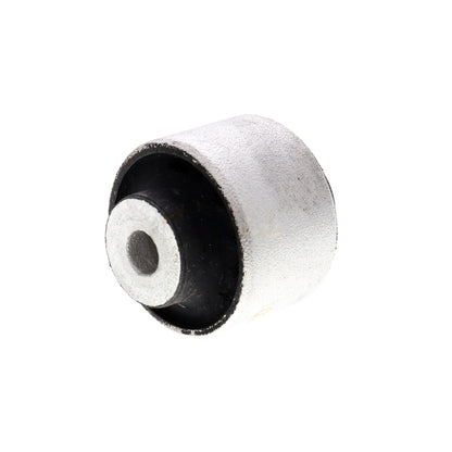 VAICO Mounting, control/trailing arm V10-5566