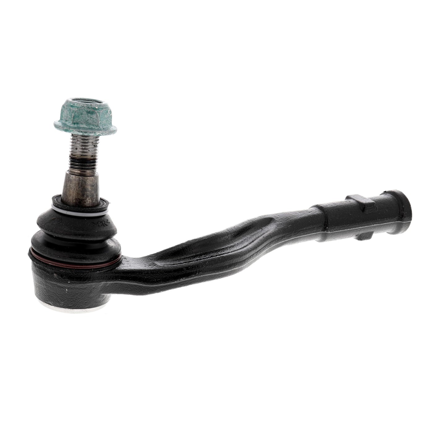 VAICO Tie Rod End V10-5567