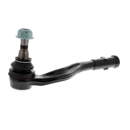 VAICO Tie Rod End V10-5567