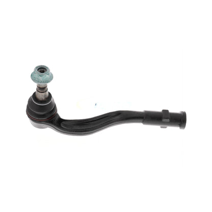VAICO Tie Rod End V10-5567