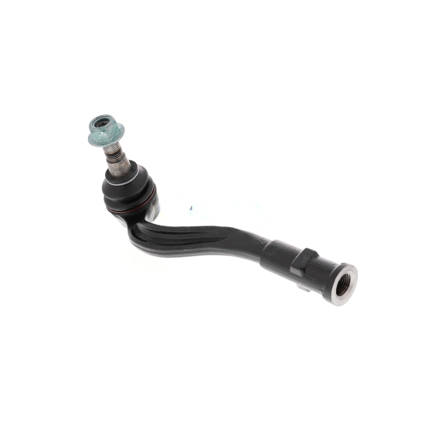 VAICO Tie Rod End V10-5567