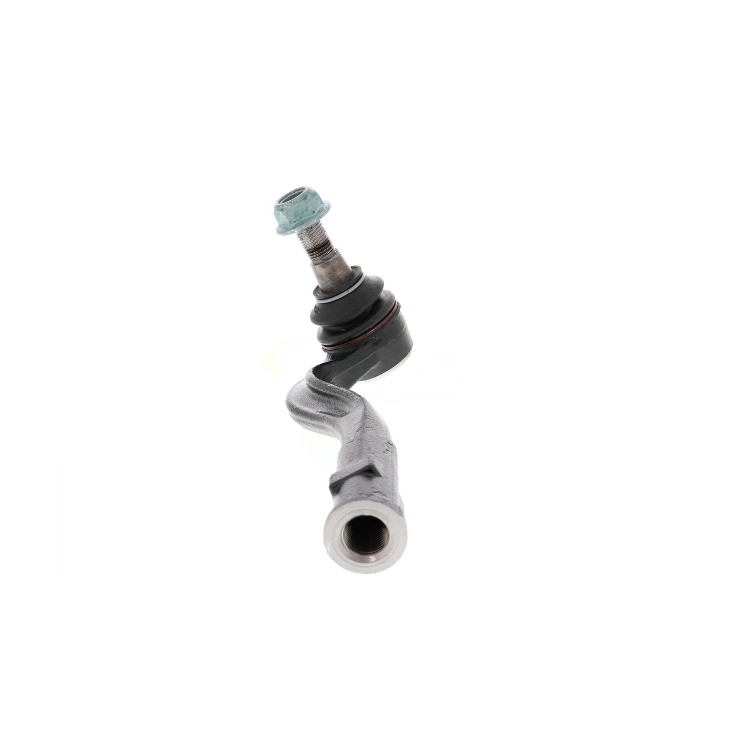 VAICO Tie Rod End V10-5567