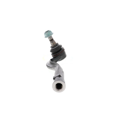 VAICO Tie Rod End V10-5567