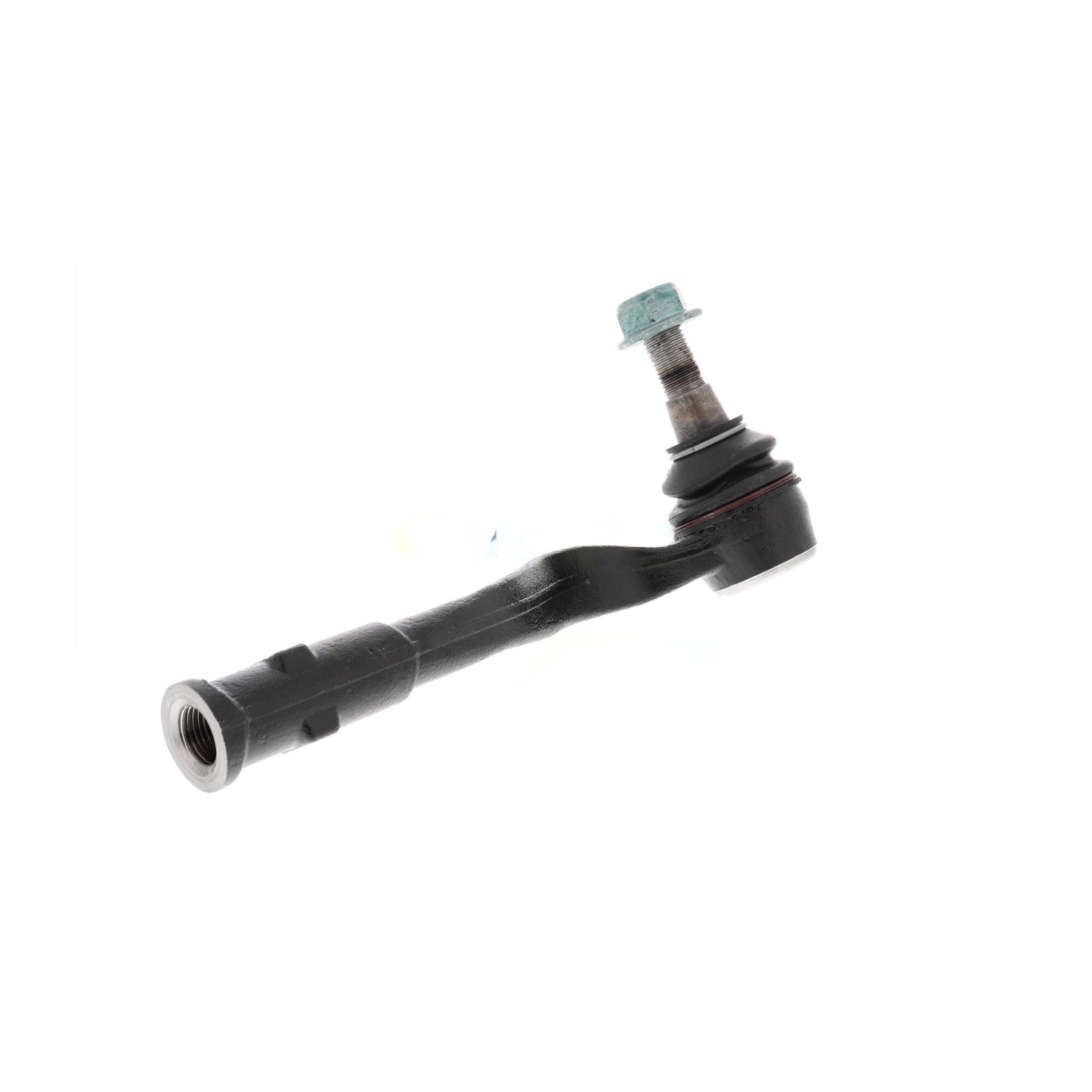 VAICO Tie Rod End V10-5567
