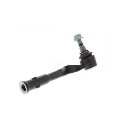VAICO Tie Rod End V10-5567