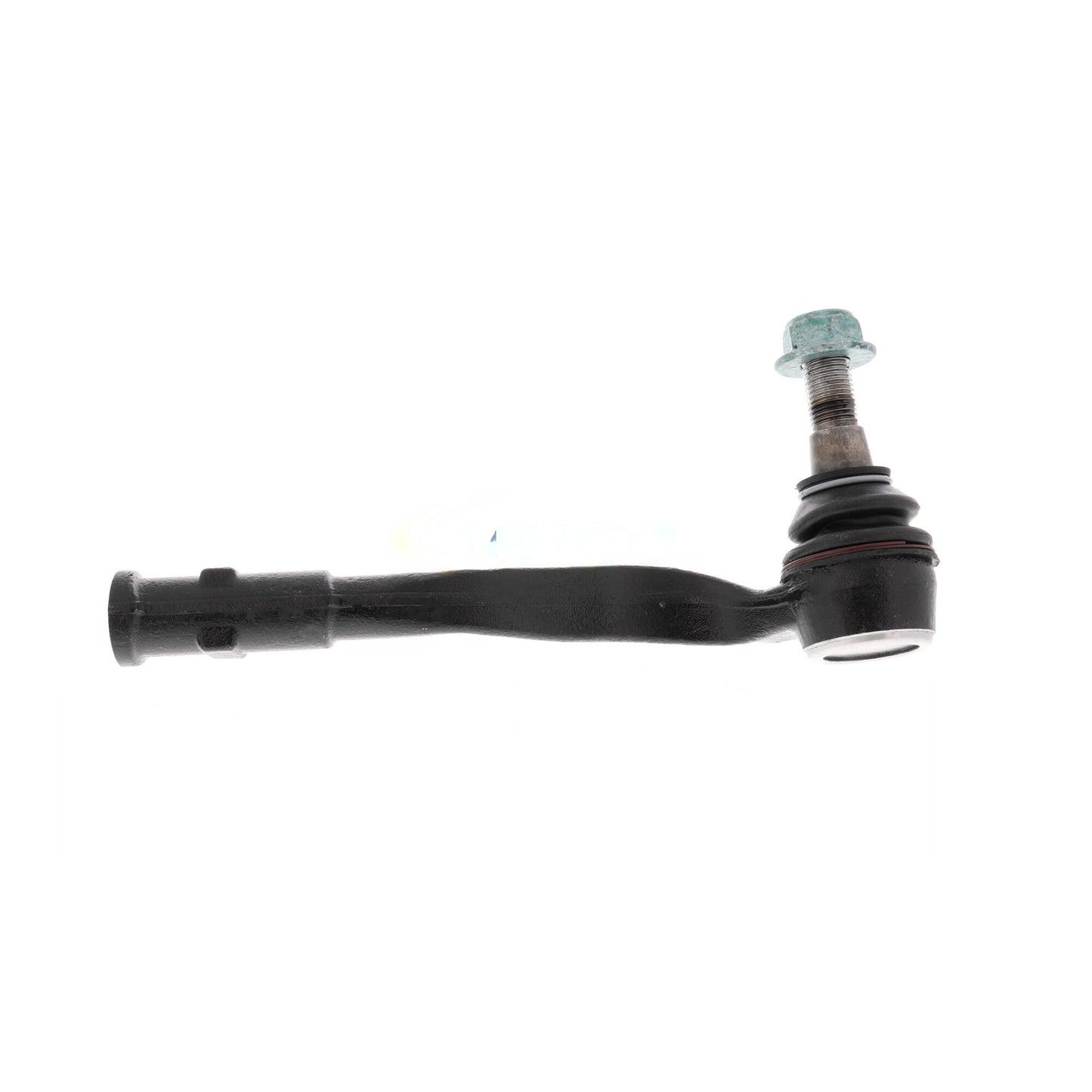 VAICO Tie Rod End V10-5567
