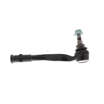VAICO Tie Rod End V10-5567
