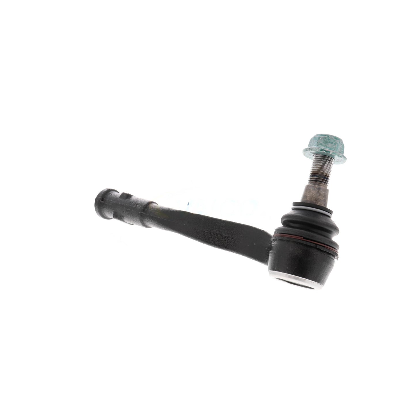 VAICO Tie Rod End V10-5567