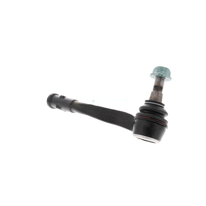 VAICO Tie Rod End V10-5567